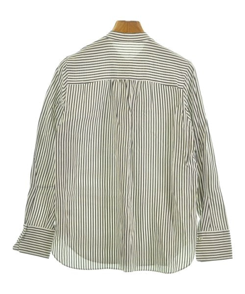 Demi-Luxe BEAMS เสื้อสตรี