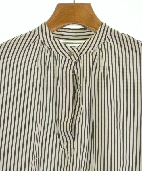 Demi-Luxe BEAMS เสื้อสตรี