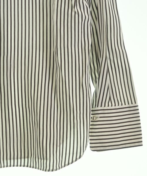 Demi-Luxe BEAMS เสื้อสตรี