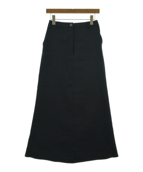 Demi-Luxe BEAMS กระโปรงยาว/แม็กซี่ยาว