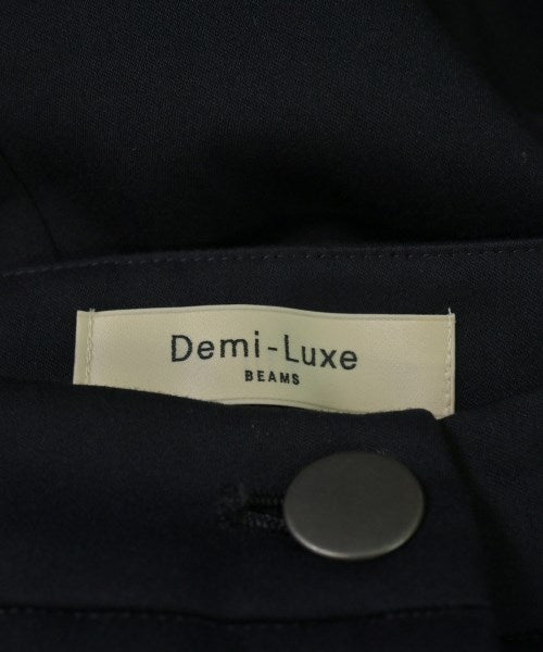 Demi-Luxe BEAMS กระโปรงยาว/แม็กซี่ยาว