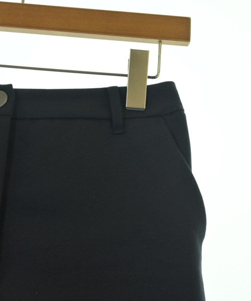 Demi-Luxe BEAMS กระโปรงยาว/แม็กซี่ยาว