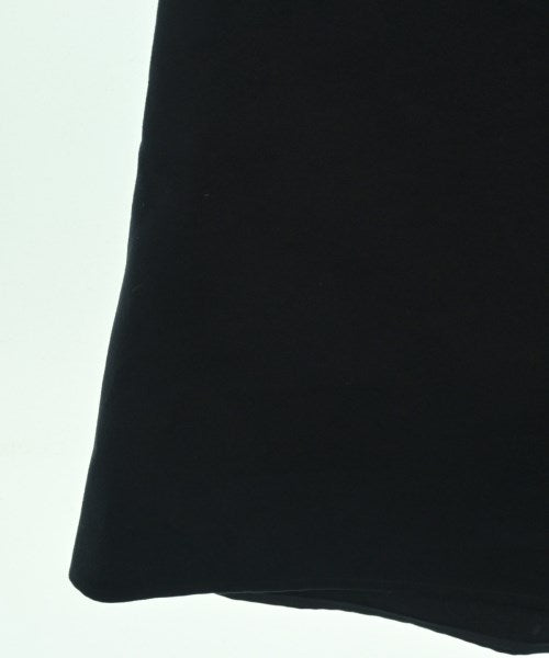 Demi-Luxe BEAMS กระโปรงยาว/แม็กซี่ยาว