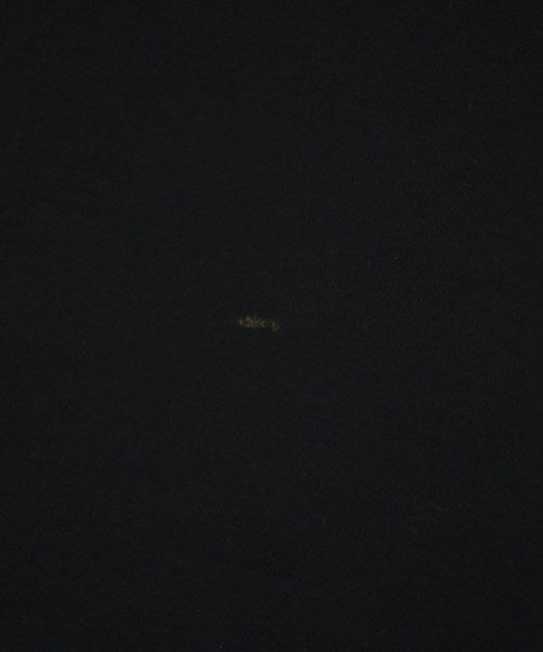 Demi-Luxe BEAMS กระโปรงยาว/แม็กซี่ยาว