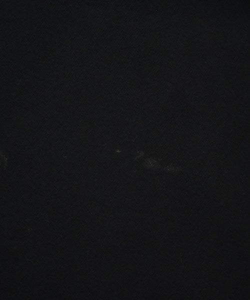 Demi-Luxe BEAMS กระโปรงยาว/แม็กซี่ยาว