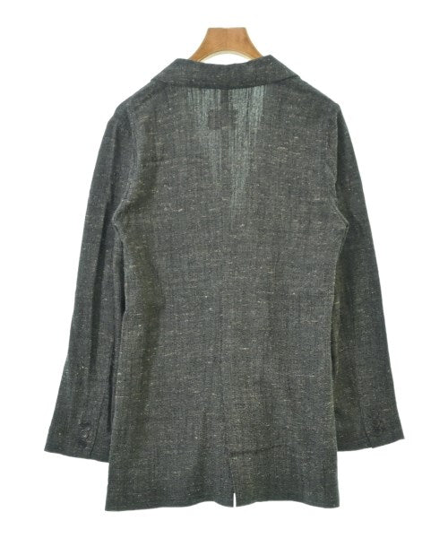 Demi-Luxe BEAMS เบลเซอร์/แจ็คเก็ตสูท