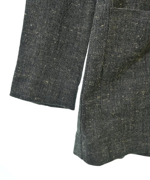 Demi-Luxe BEAMS เบลเซอร์/แจ็คเก็ตสูท