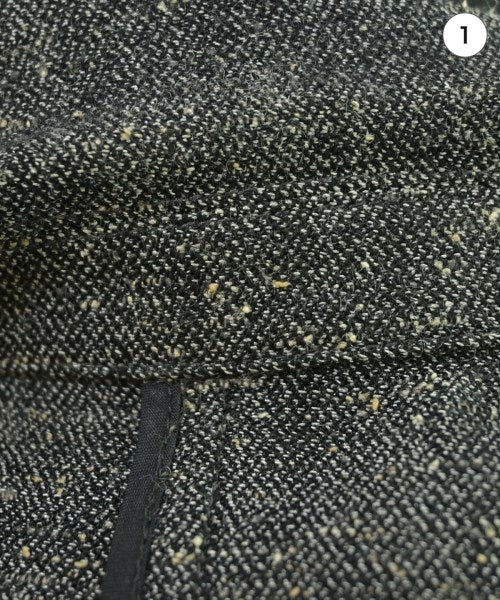 Demi-Luxe BEAMS เบลเซอร์/แจ็คเก็ตสูท