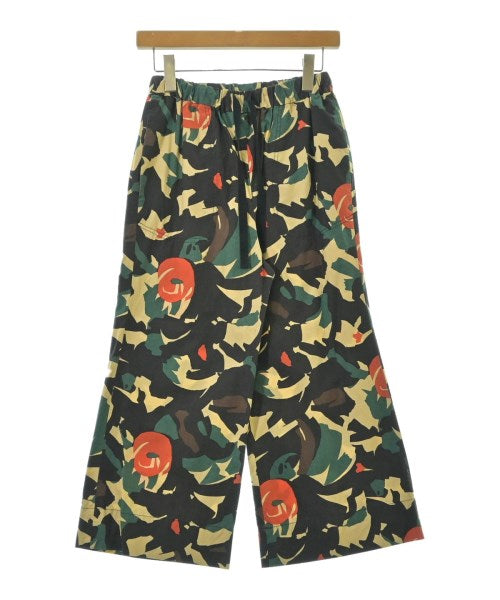 Demi-Luxe BEAMS กางเกง อื่น