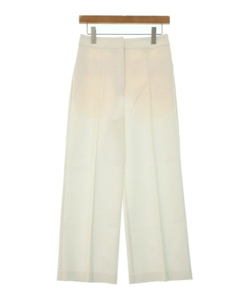 Demi-Luxe BEAMS กางเกงขายาว