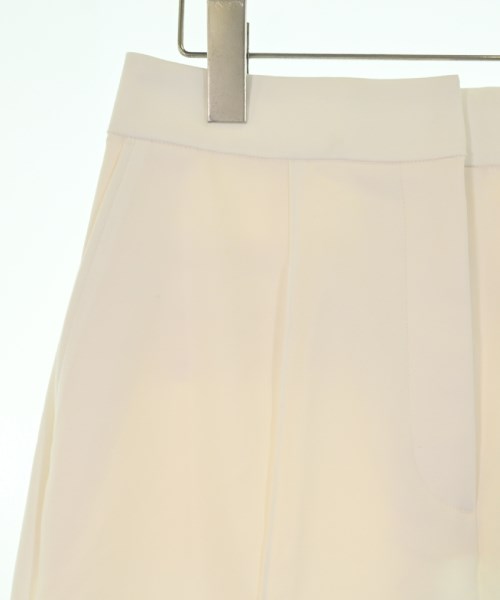 Demi-Luxe BEAMS กางเกงขายาว