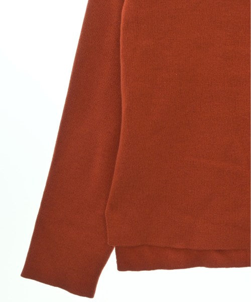 OPAQUE.CLIP เสื้อกันหนาว