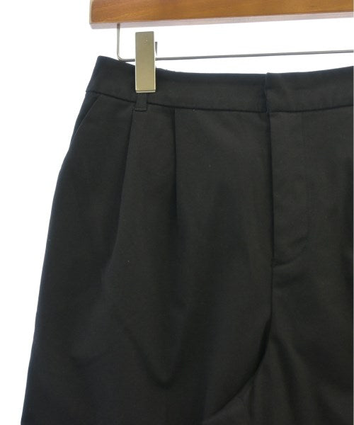 OPAQUE.CLIP กางเกงขายาว