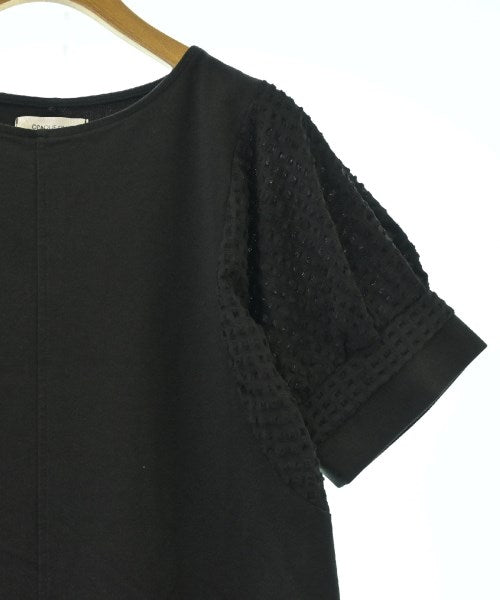 OPAQUE.CLIP ชุดเดรส