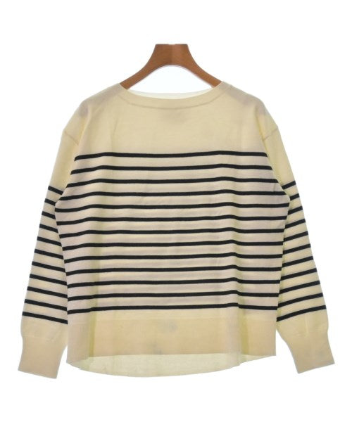 OPAQUE.CLIP เสื้อกันหนาว