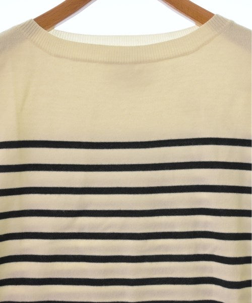 OPAQUE.CLIP เสื้อกันหนาว