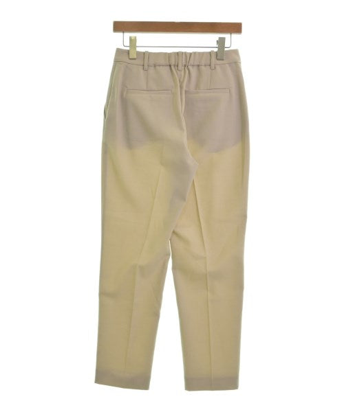 OPAQUE.CLIP กางเกงขายาว