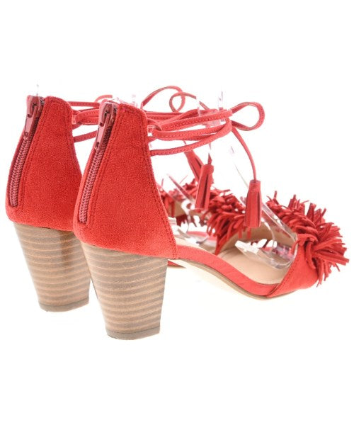 OPAQUE.CLIP รองเท้าแตะ