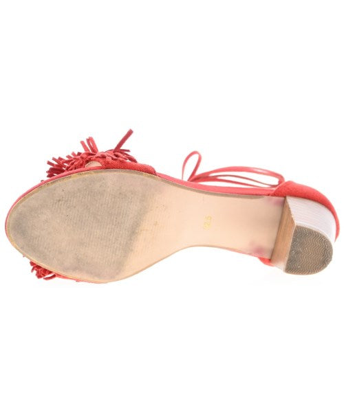 OPAQUE.CLIP รองเท้าแตะ