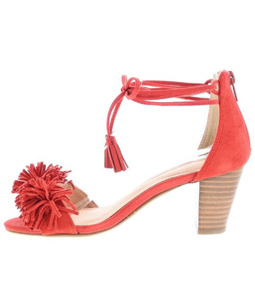 OPAQUE.CLIP รองเท้าแตะ