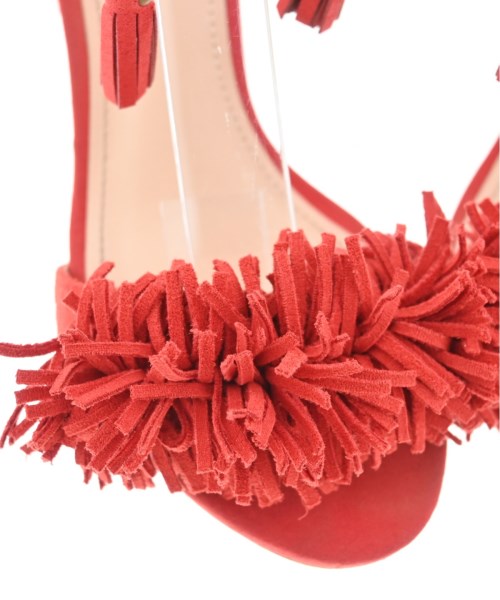 OPAQUE.CLIP รองเท้าแตะ