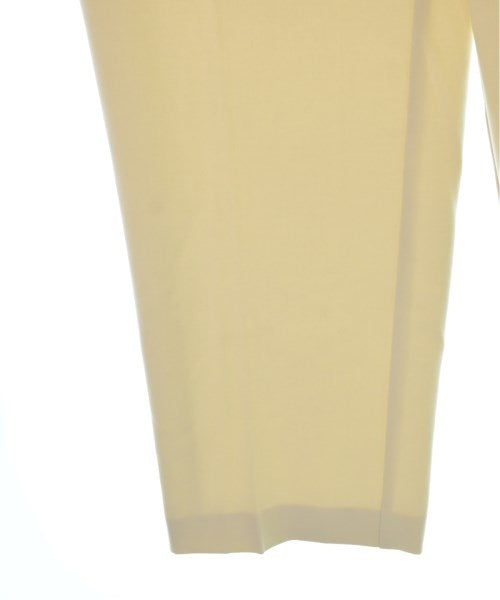 OPAQUE.CLIP กางเกงขายาว