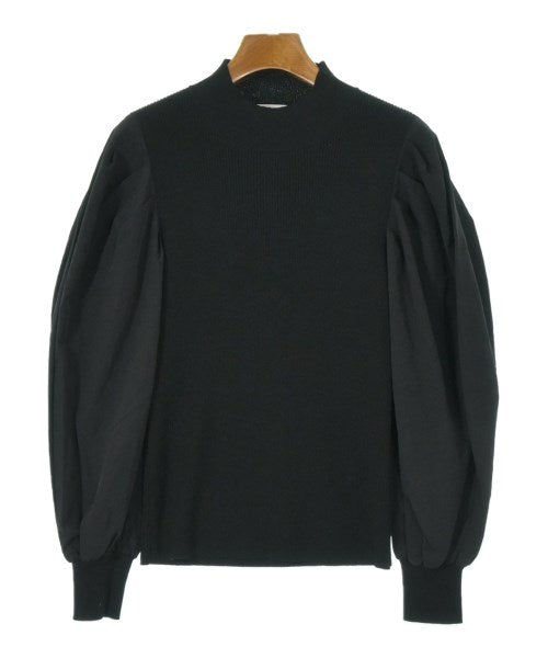 OPAQUE.CLIP เสื้อกันหนาว