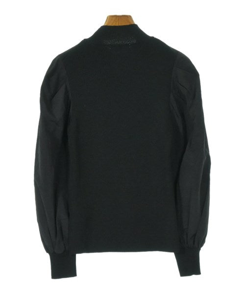 OPAQUE.CLIP เสื้อกันหนาว