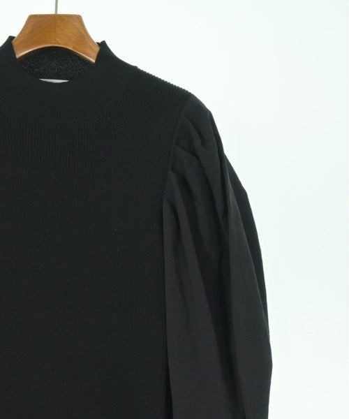 OPAQUE.CLIP เสื้อกันหนาว