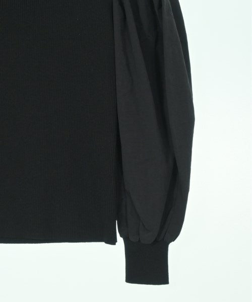 OPAQUE.CLIP เสื้อกันหนาว