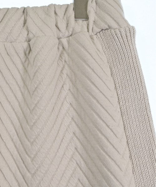 OPAQUE.CLIP กระโปรงยาว/แม็กซี่ยาว