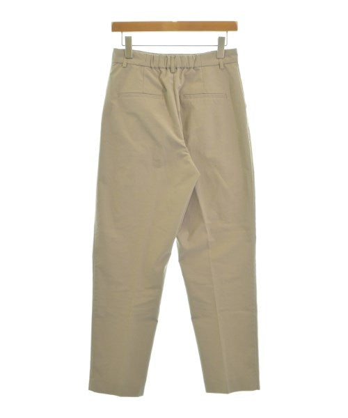 OPAQUE.CLIP กางเกงขายาว