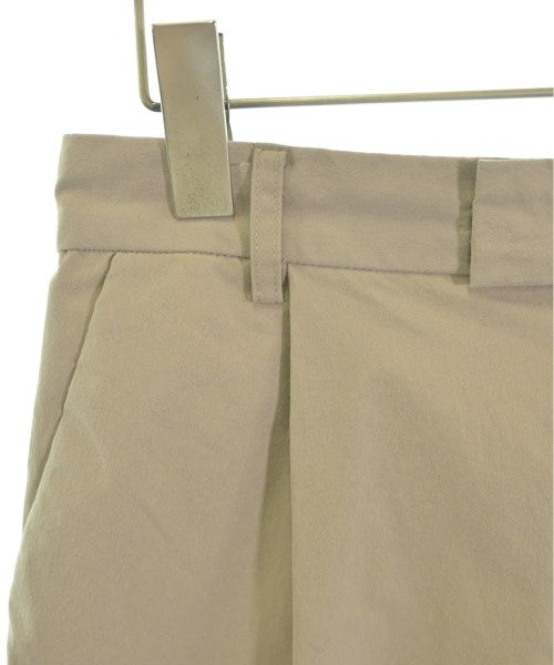 OPAQUE.CLIP กางเกงขายาว