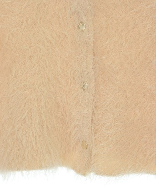 OPAQUE.CLIP เสื้อกันหนาว