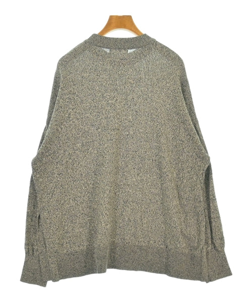 OPAQUE.CLIP เสื้อกันหนาว
