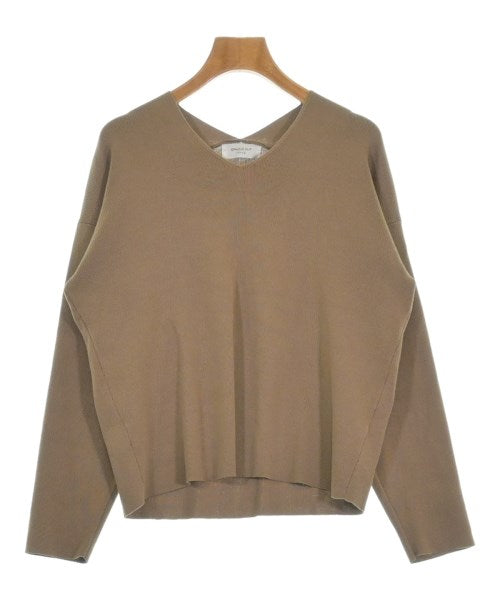 OPAQUE.CLIP เสื้อกันหนาว