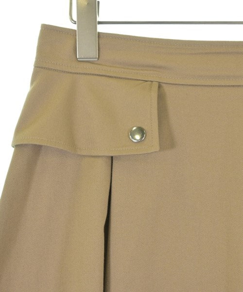 OPAQUE.CLIP กระโปรงยาว/แม็กซี่ยาว