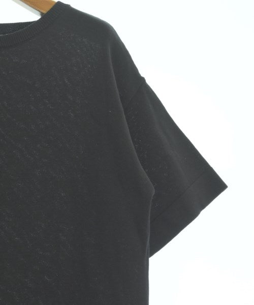 OPAQUE.CLIP ชุดเดรส
