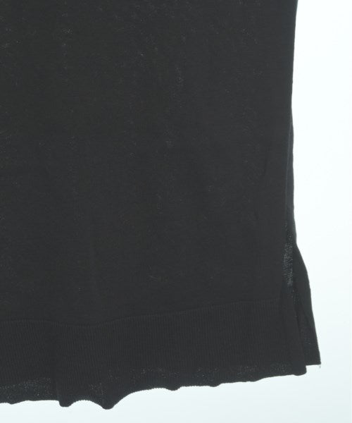OPAQUE.CLIP ชุดเดรส