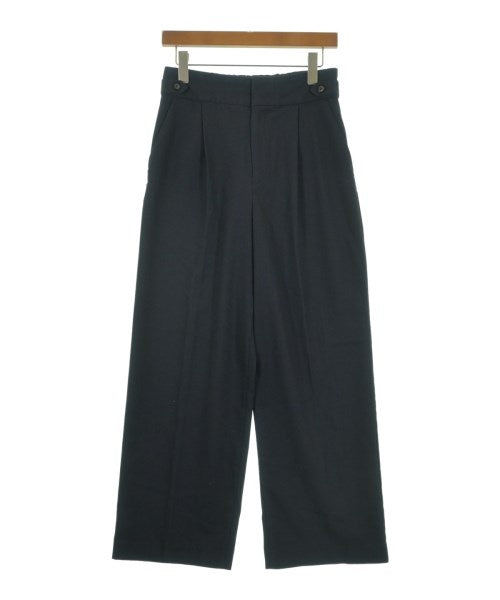 OPAQUE.CLIP กางเกงขายาว