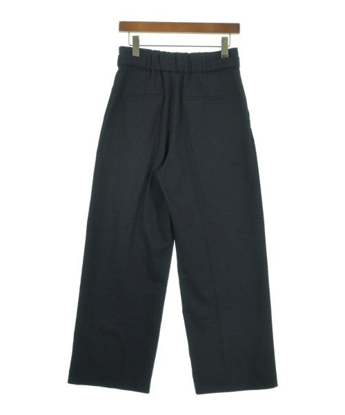 OPAQUE.CLIP กางเกงขายาว