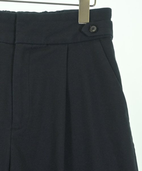 OPAQUE.CLIP กางเกงขายาว