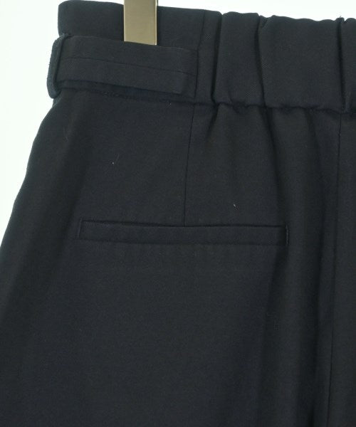 OPAQUE.CLIP กางเกงขายาว