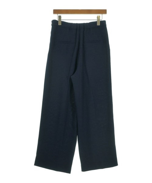 OPAQUE.CLIP กางเกงขายาว