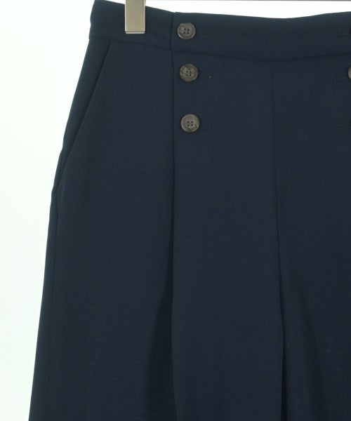 OPAQUE.CLIP กางเกงขายาว