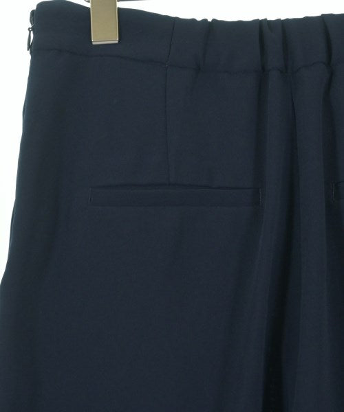 OPAQUE.CLIP กางเกงขายาว