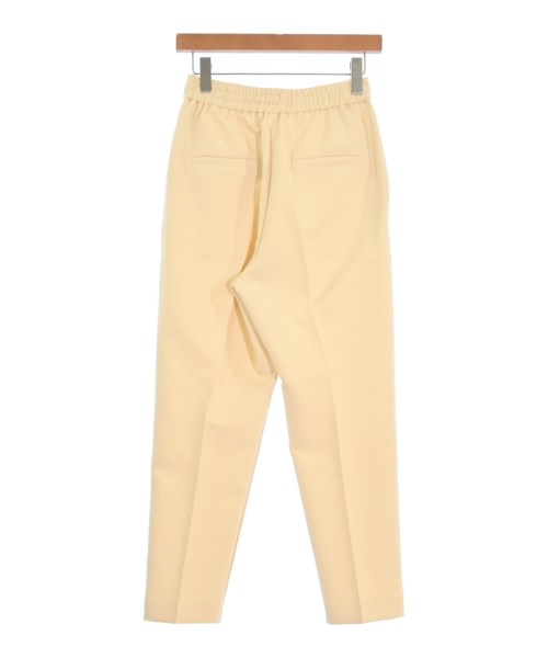 OPAQUE.CLIP กางเกงขายาว