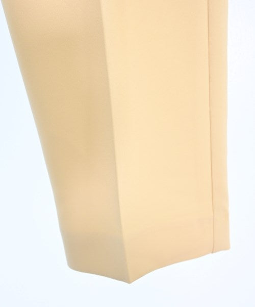 OPAQUE.CLIP กางเกงขายาว