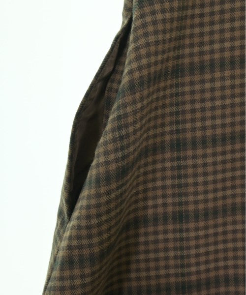 OPAQUE.CLIP กระโปรงยาว/แม็กซี่ยาว
