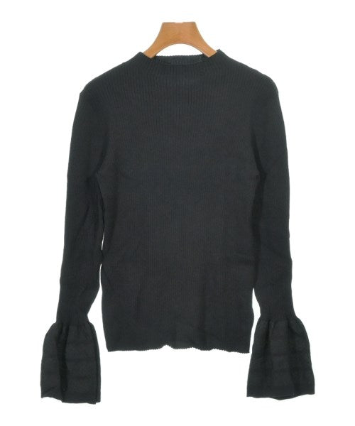 OPAQUE.CLIP เสื้อกันหนาว